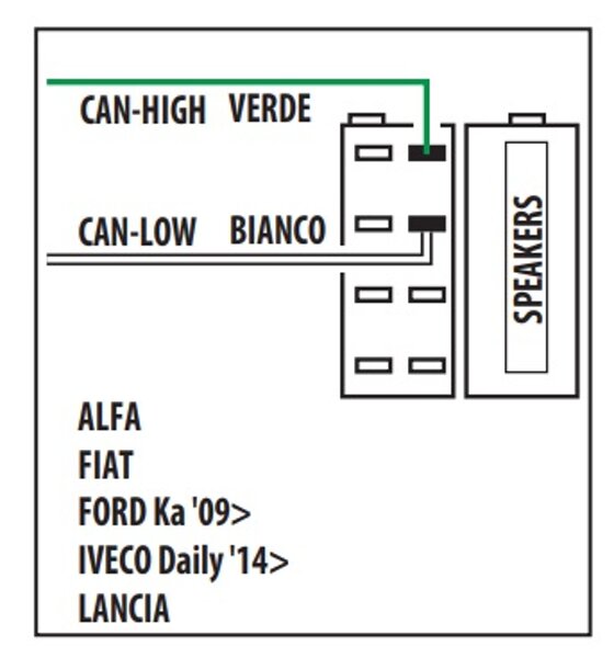 b0ba59dd-e4a2-431f-8358-7b220734e16b