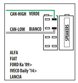 b0ba59dd-e4a2-431f-8358-7b220734e16b