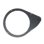 0720-fiat-supporti-altoparlanti-posteriori