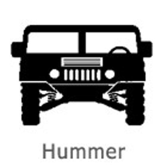 2a58dcb1-95c2-448e-94ca-fdc8d9176d7e