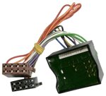 5590mercedes-connettore-autoradio-senza-amplificatore