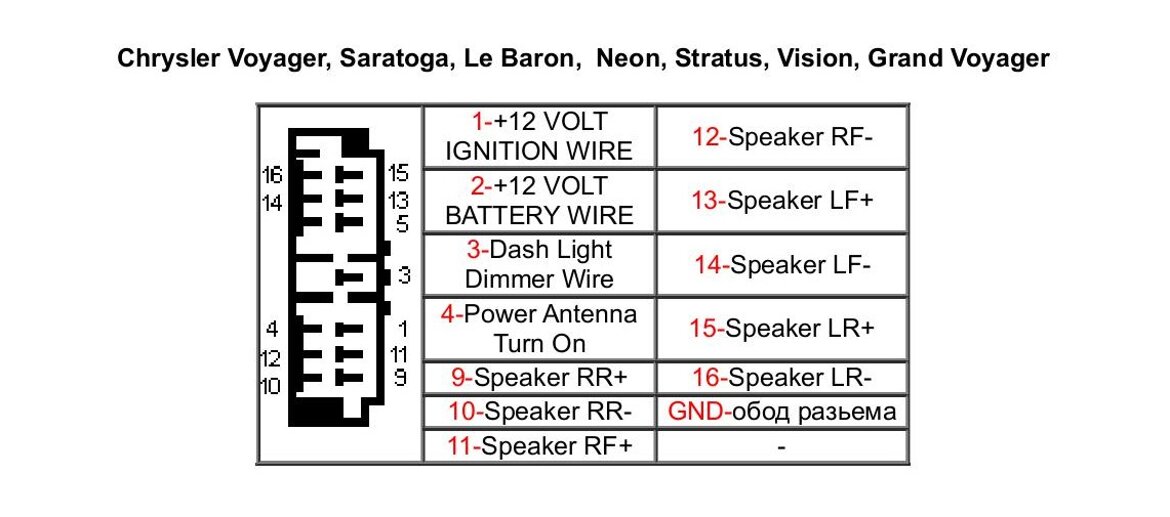 0f8420e9-1631-4ad3-922b-0983cc18914e