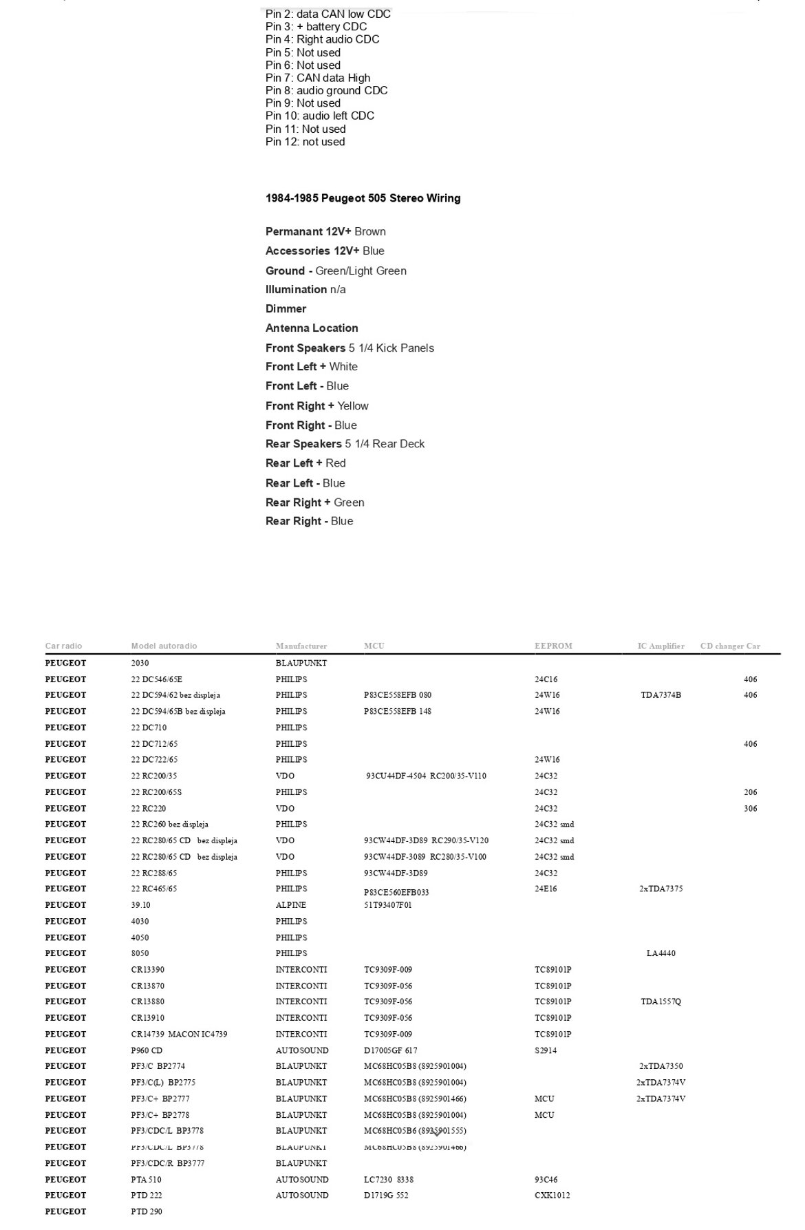 5dd00b67-e6bc-4969-b16d-c88b9e438ad5