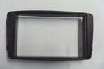 5301-5371-mercedes-mascherina-2-din-per-autoradio-plancia-metallica