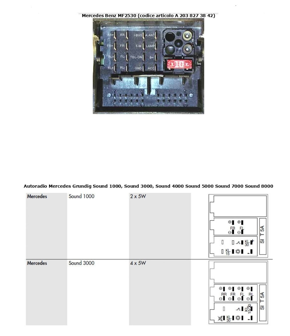 1b92eb4a-d98d-4a13-9e6e-6e1287f68a5f