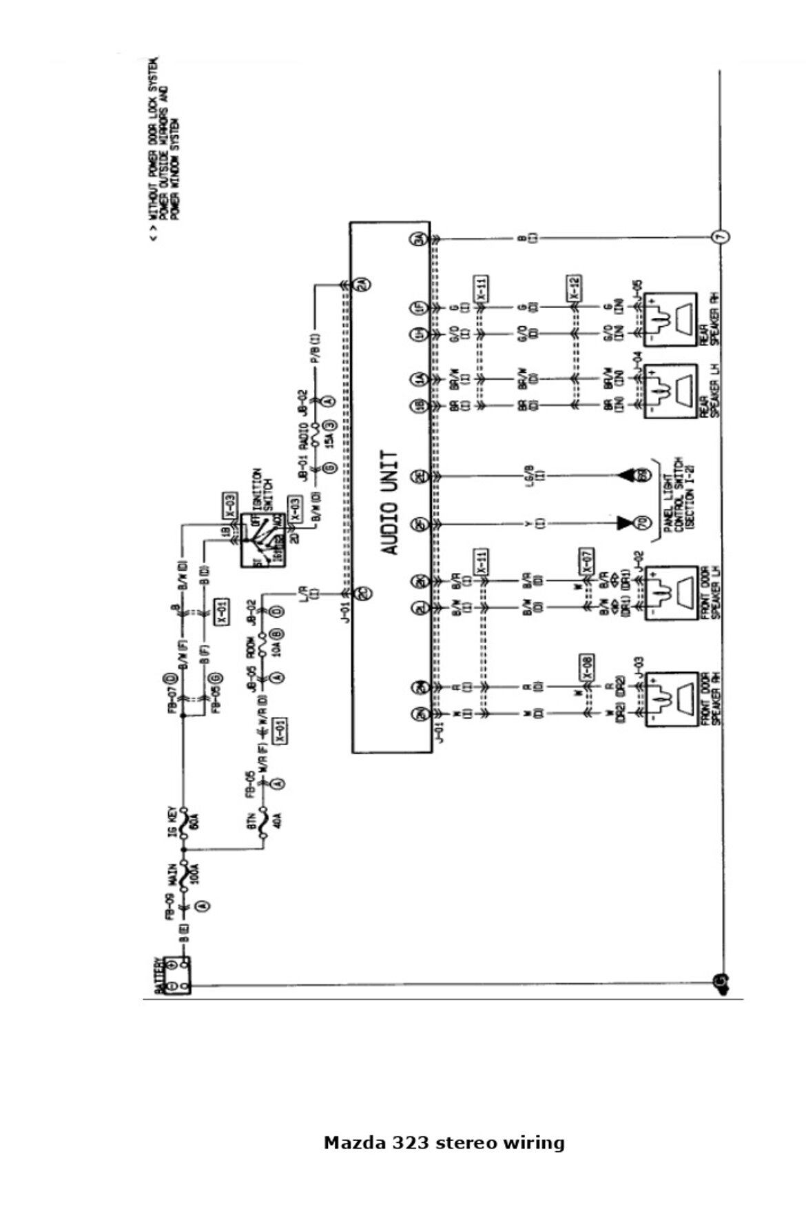 77d02926-1941-4f67-abd4-6ffde09aef6a
