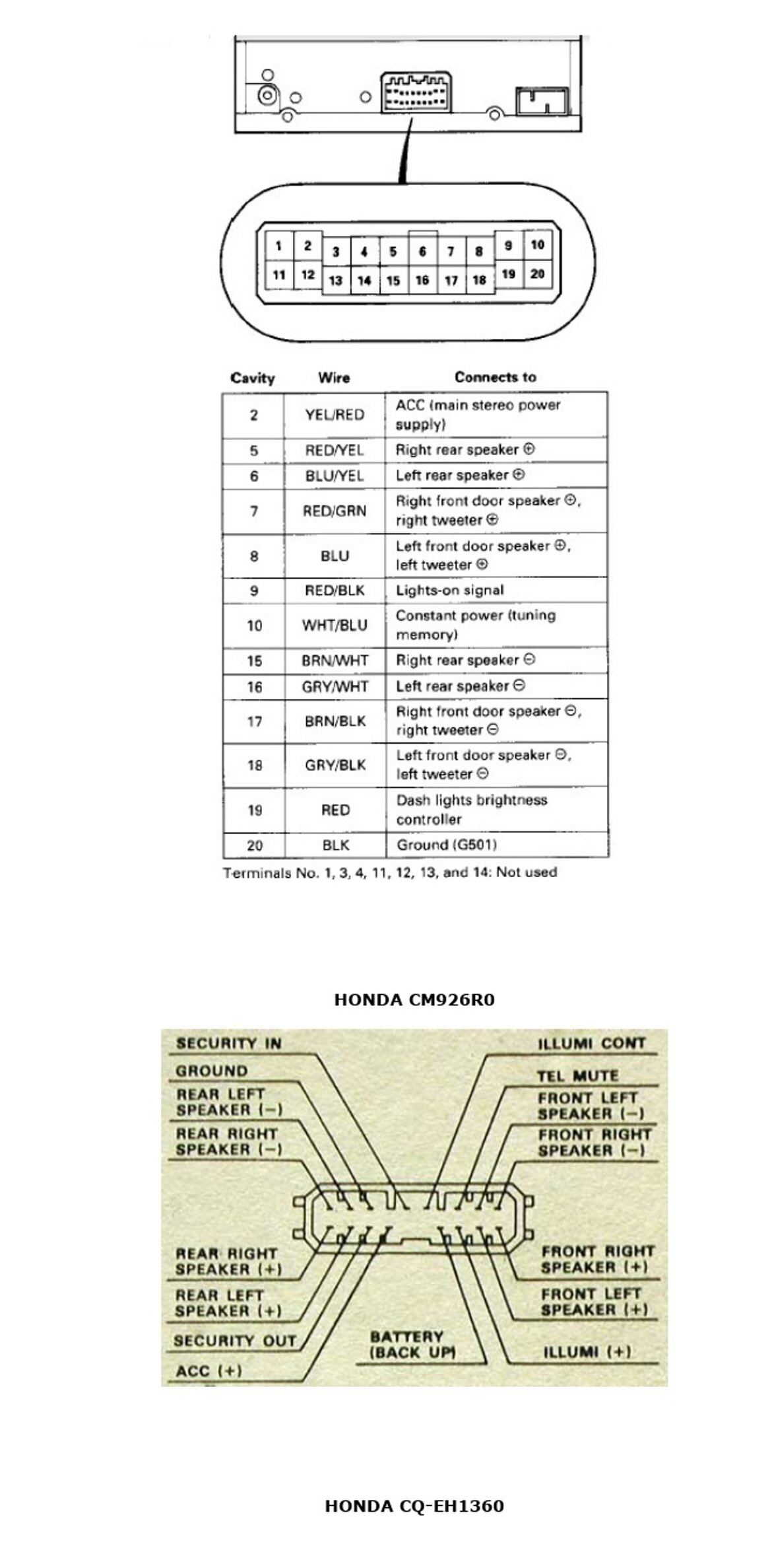 d308fc61-7523-4024-a84a-8afb74e1ae95