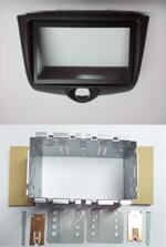 5332-5371-toyota-yaris-20032006-kit-mascherina-plancia-per-montaggio-2-din