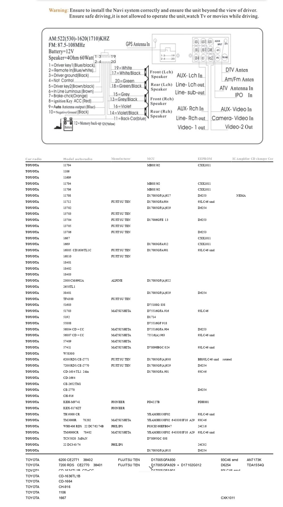 56e6ae4f-f0ab-4725-afd3-27d17c6ef953