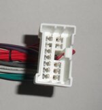 5819renault-connettore-montaggio-autoradio