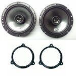 0757-0467-nissan-kit-altoparlanti-impact-ef65x-supporti