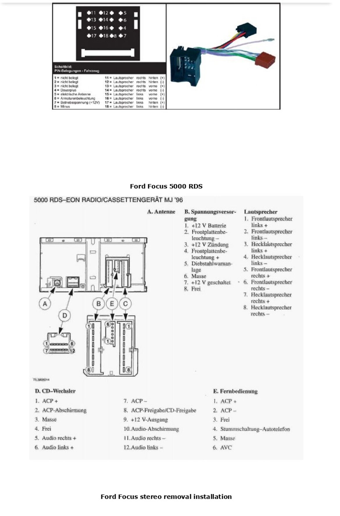 b4461735-cafb-4e27-8ad2-60db8ec51901