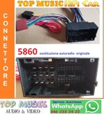 5830583458595860-connettori-autoradio-u-connect