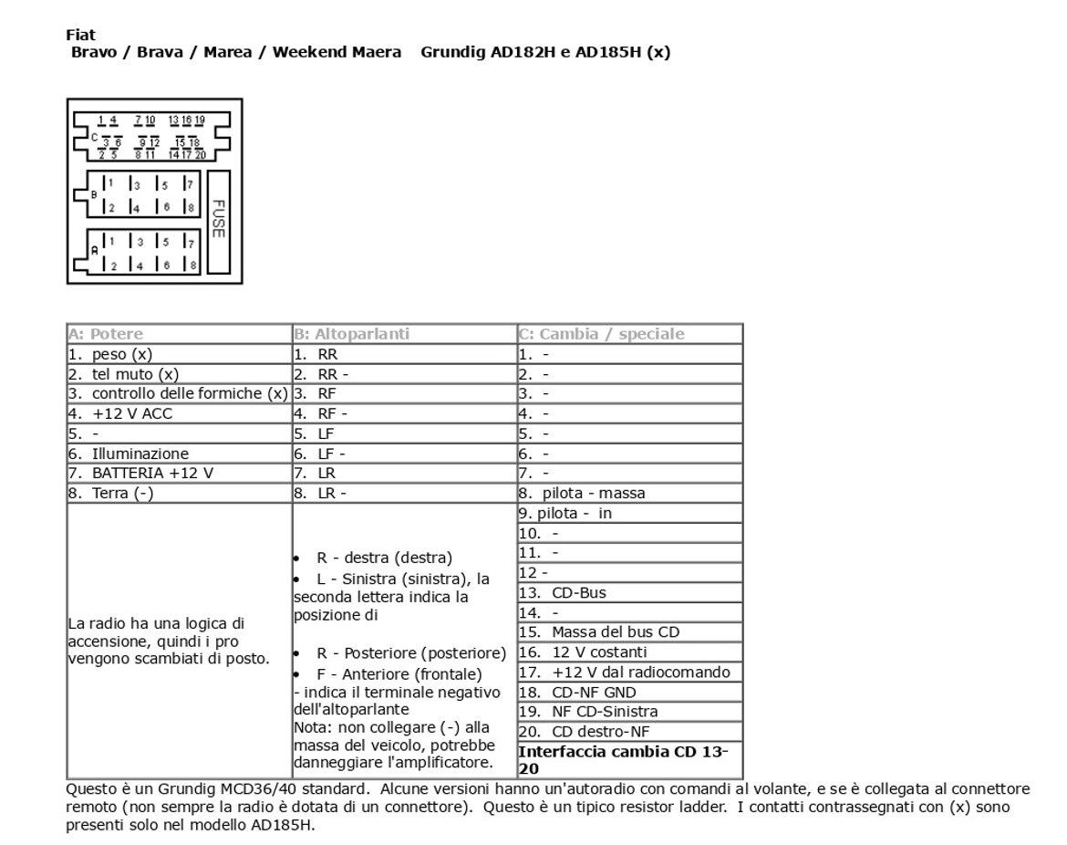 91828b77-342b-4cae-a4fd-46131c6e416a
