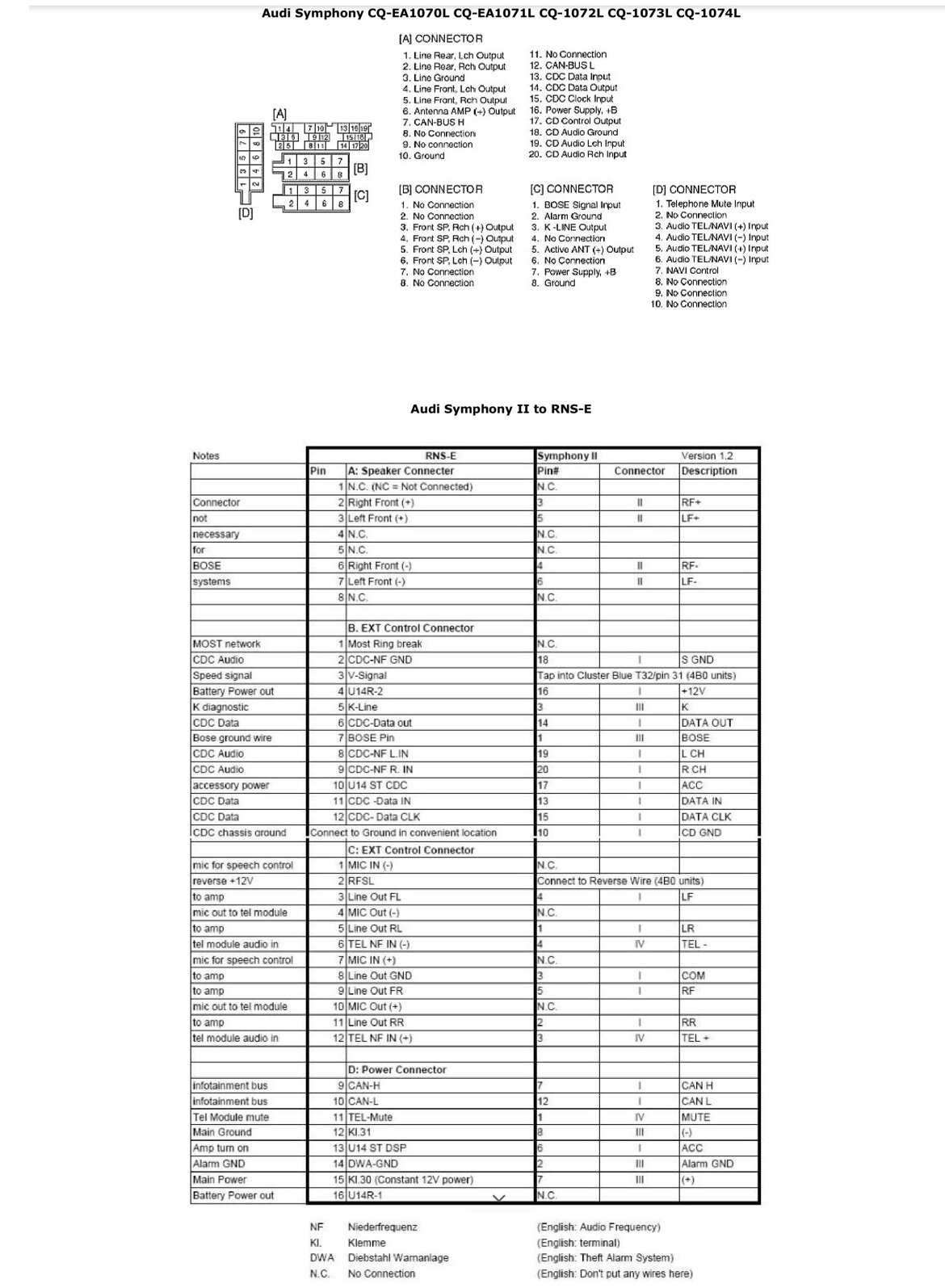 f57e7ea7-96c5-4a52-b1b2-0f57125eb835