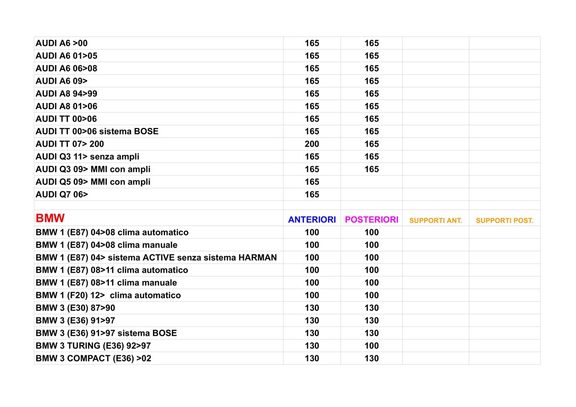 2383c086-d8de-421c-8b7d-be25f14ab257