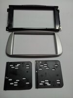 5998ford-kit-mascherina-completo-per-autoradio-2din