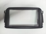 5935-5494smart-for-two-dal-2010-2014-mascherina-2-din-per-autoradio