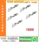 18005-pin-per-spina-quadlock-connettori-montaggio-autoradio-originale