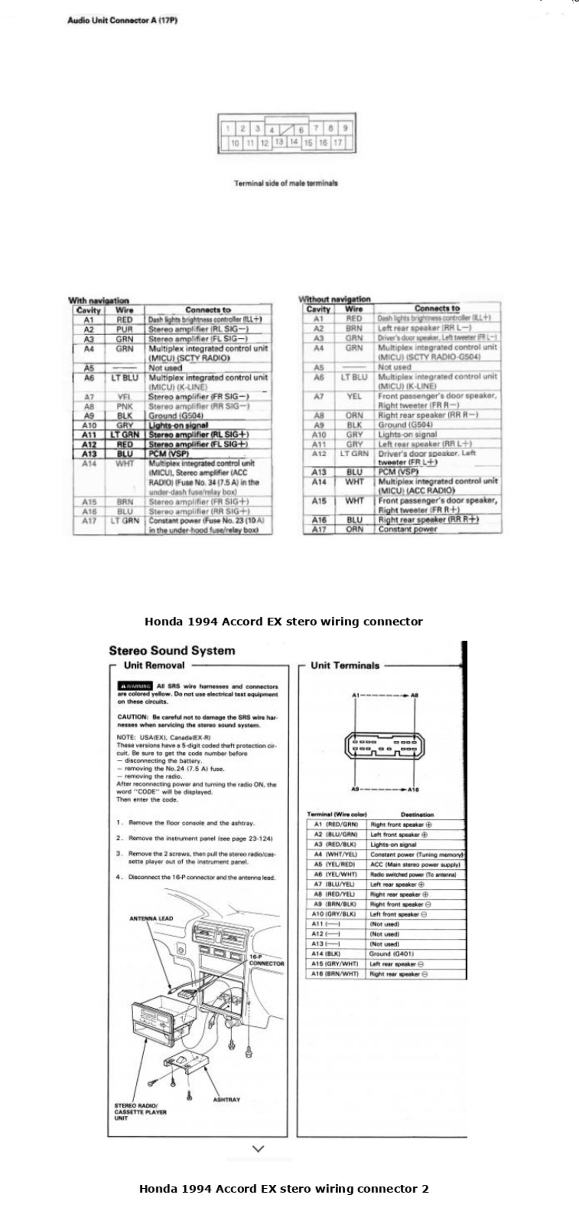 f2714937-b85a-40ce-82de-1235673be8a1