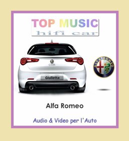 29b9c591-36a6-4486-a520-c8c670454e1d