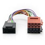 0785-dr1dr2dr5-connettore-alimentazione-e-altoparlanti