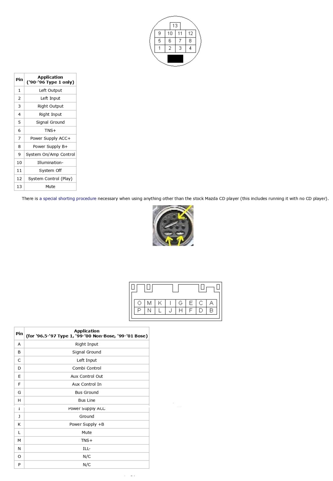 acd16c13-70da-40c7-95ad-cddfa65dc239