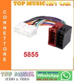 5855-chevrolet-spark-fino-al-2012-connettore-montaggio-autoradio-originale-chevrolet