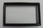 5328-citroen-fiat-nissan-opel-peugeot-renault-toyota-autoradio-2din-per-colore-nero