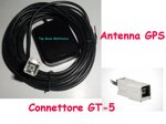 0644-antenna-gps-per-autoradio-navigatore-attacco-hrs-gt5