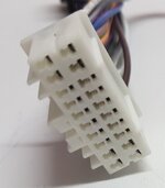 5874-fiat-nissan-opel-cavo-iso-per-montaggio-autoradio-originale