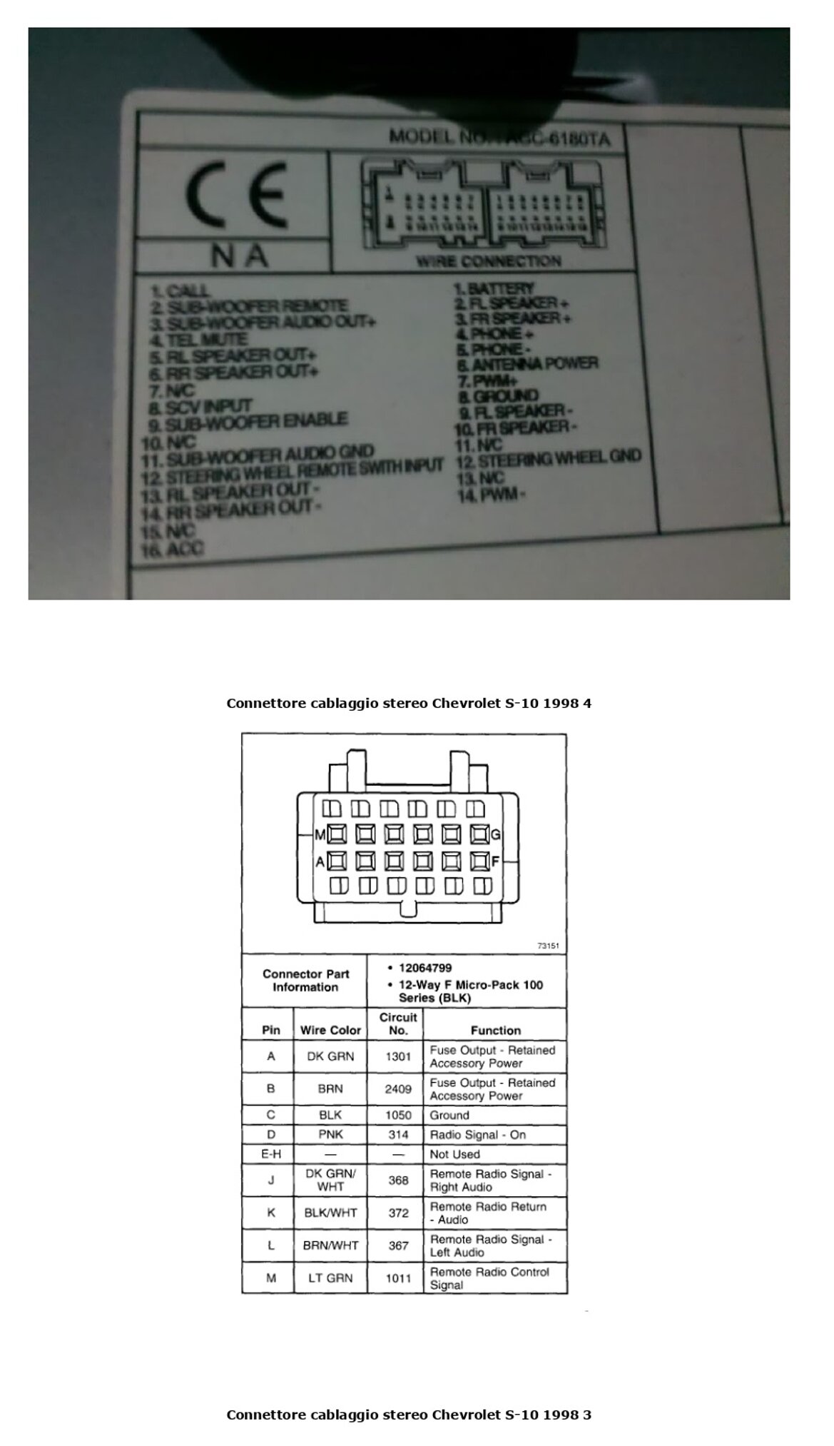 4847c2b7-185a-4eee-8d98-3664eba3ecd7