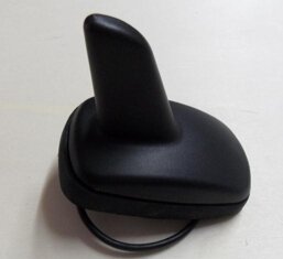 840e552d-893e-4769-a90b-40a46c357a7c