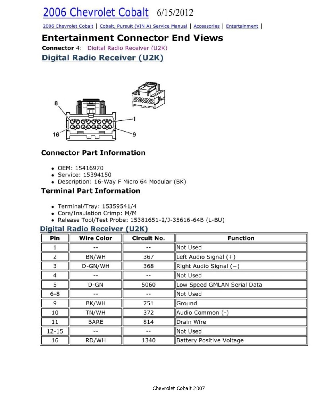 525c336c-0e12-465d-afce-392a50622c2a