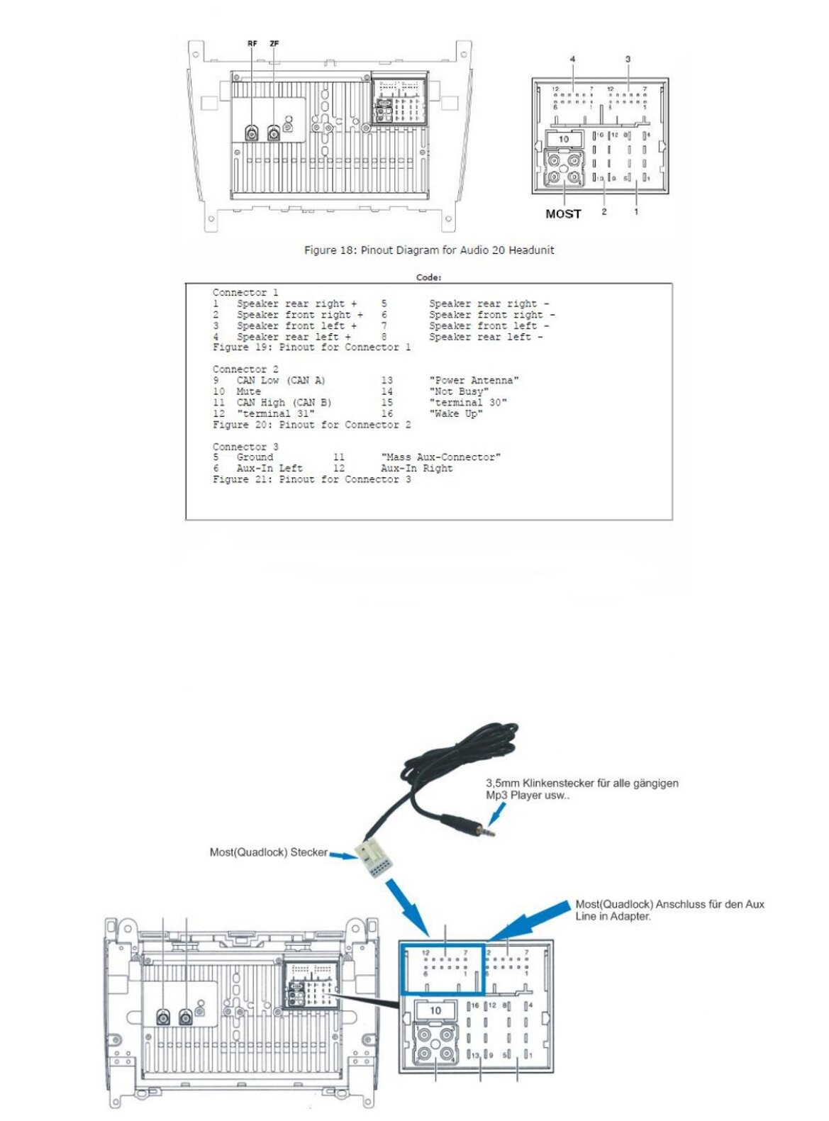 1b65665f-d752-4147-9303-5c8e8635ab40