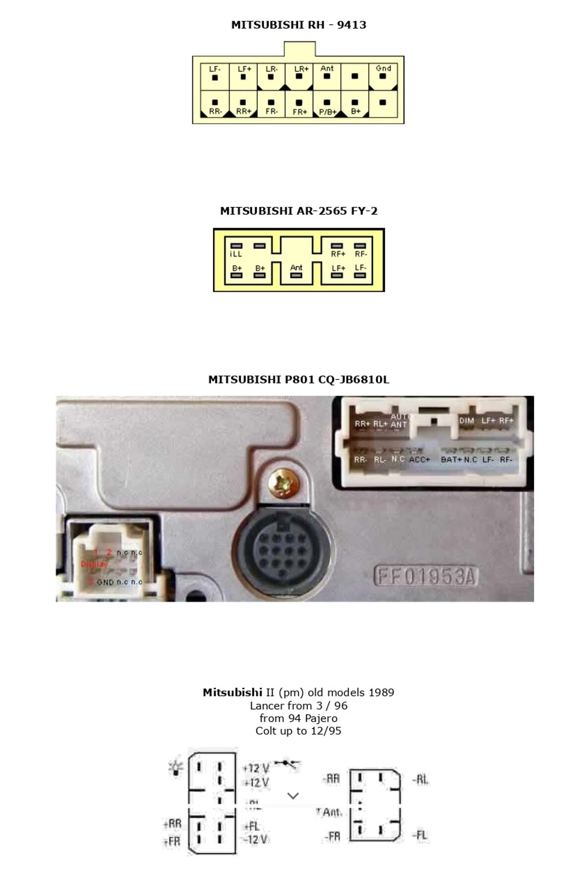 b01cb019-11d4-4cab-947f-c30e38d7ae44