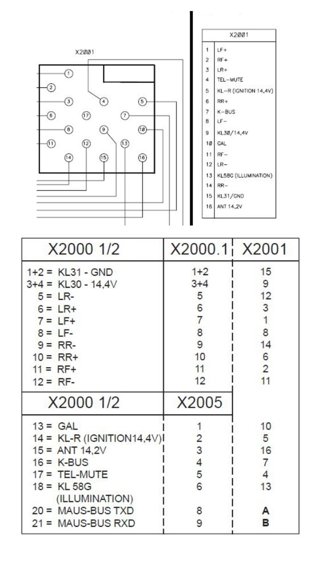 b0eb0d66-2c1b-4d83-9959-b4bddc2f3da4
