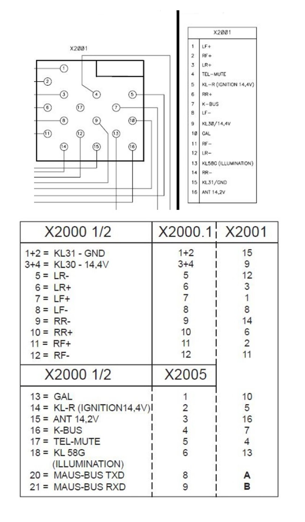 b0eb0d66-2c1b-4d83-9959-b4bddc2f3da4