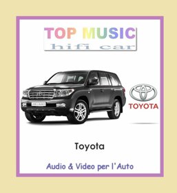 9349d37b-d752-454e-a377-1f994a500a36