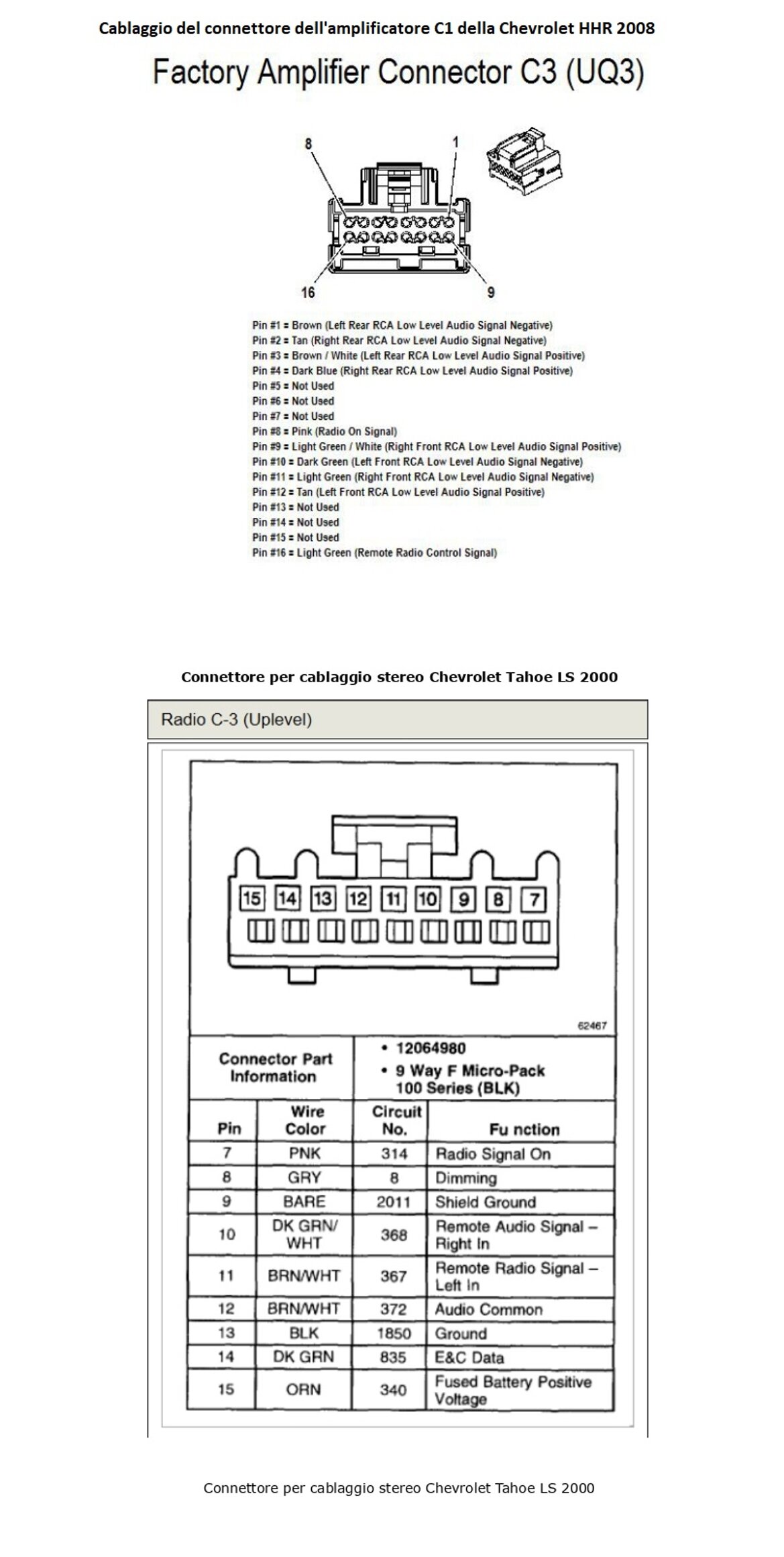 44ef2437-2b99-4c0c-8942-43e2bd28c97b