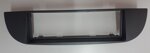 5339fiat-500-2007-2016-mascherina-autoradio-1iso-colore-nero