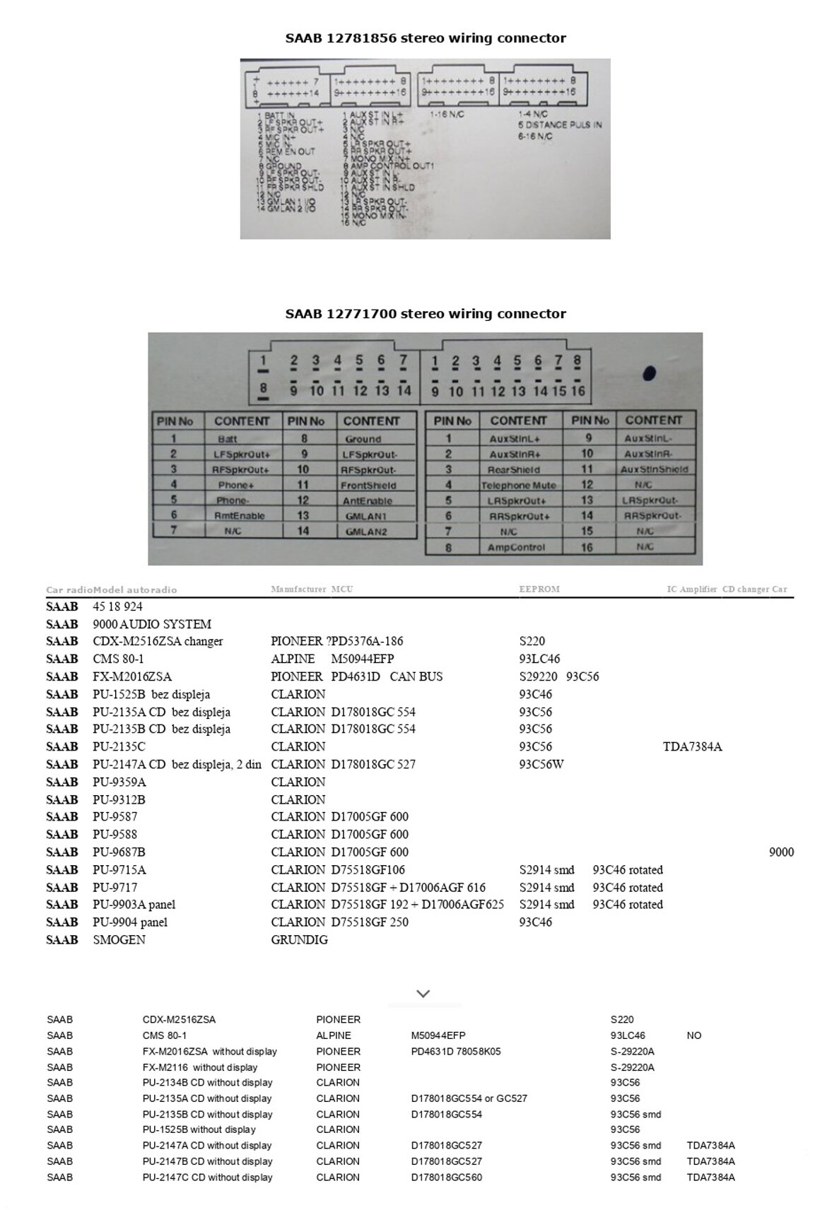 2197ab67-ef52-4fd0-9031-ce081909d9c4