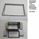 5309-5494-opel-renault-suzuki-cornice-2din-colore-silver-plancia-metallica