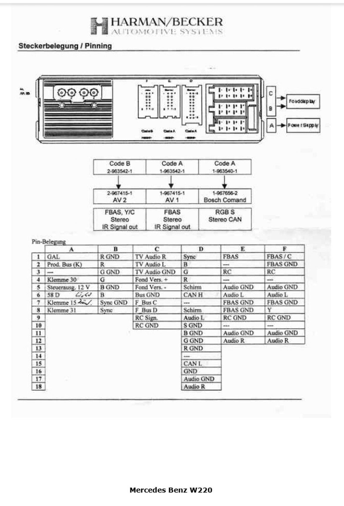 548f3e20-2026-4b71-8279-9c464a50da06