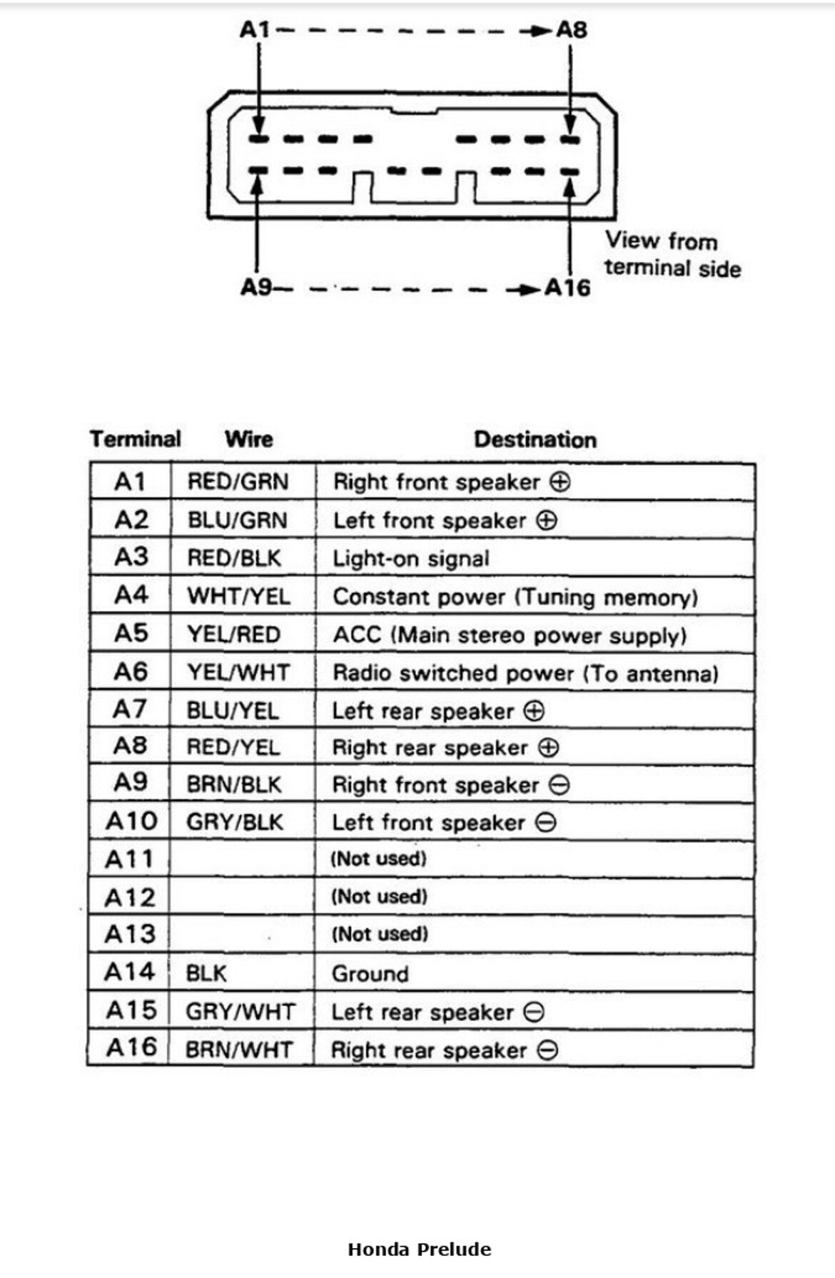 73ff9102-520d-4165-a1cc-2e73e0f8e8ec