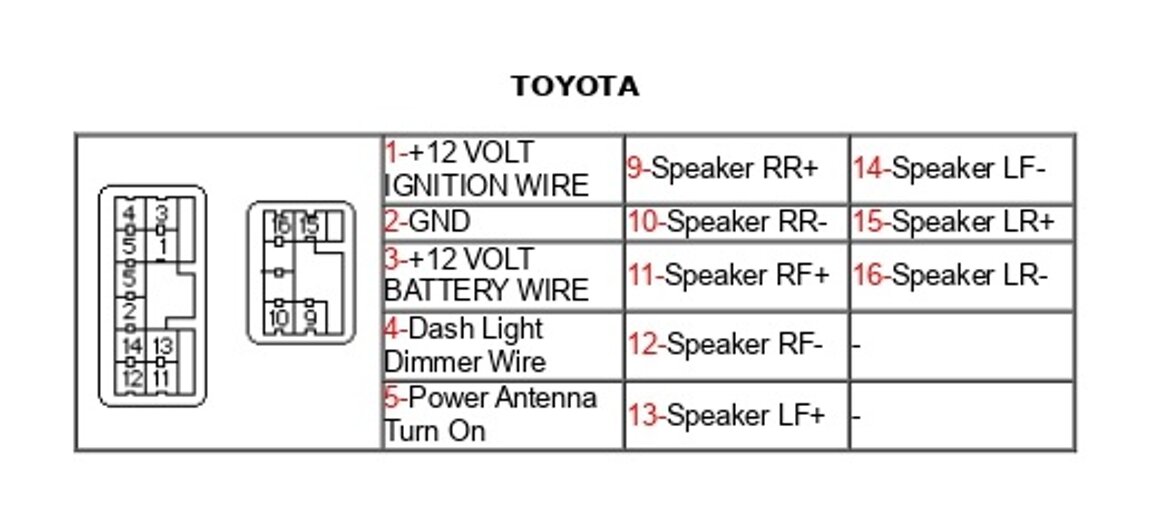94c7a183-229b-46f8-85e1-d74af3b2c4ca