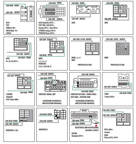 b5fba3d8-1299-4a79-ac67-d179ac05e0ae