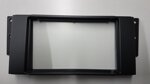 5915-land-rover-discovery-3-cornice-autoradio-2din-2006-2009