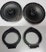 5243-0104-chevrolet-opel-cp-alt-165-mm-60-w-60-w-2-vie-4-ohm-supporti