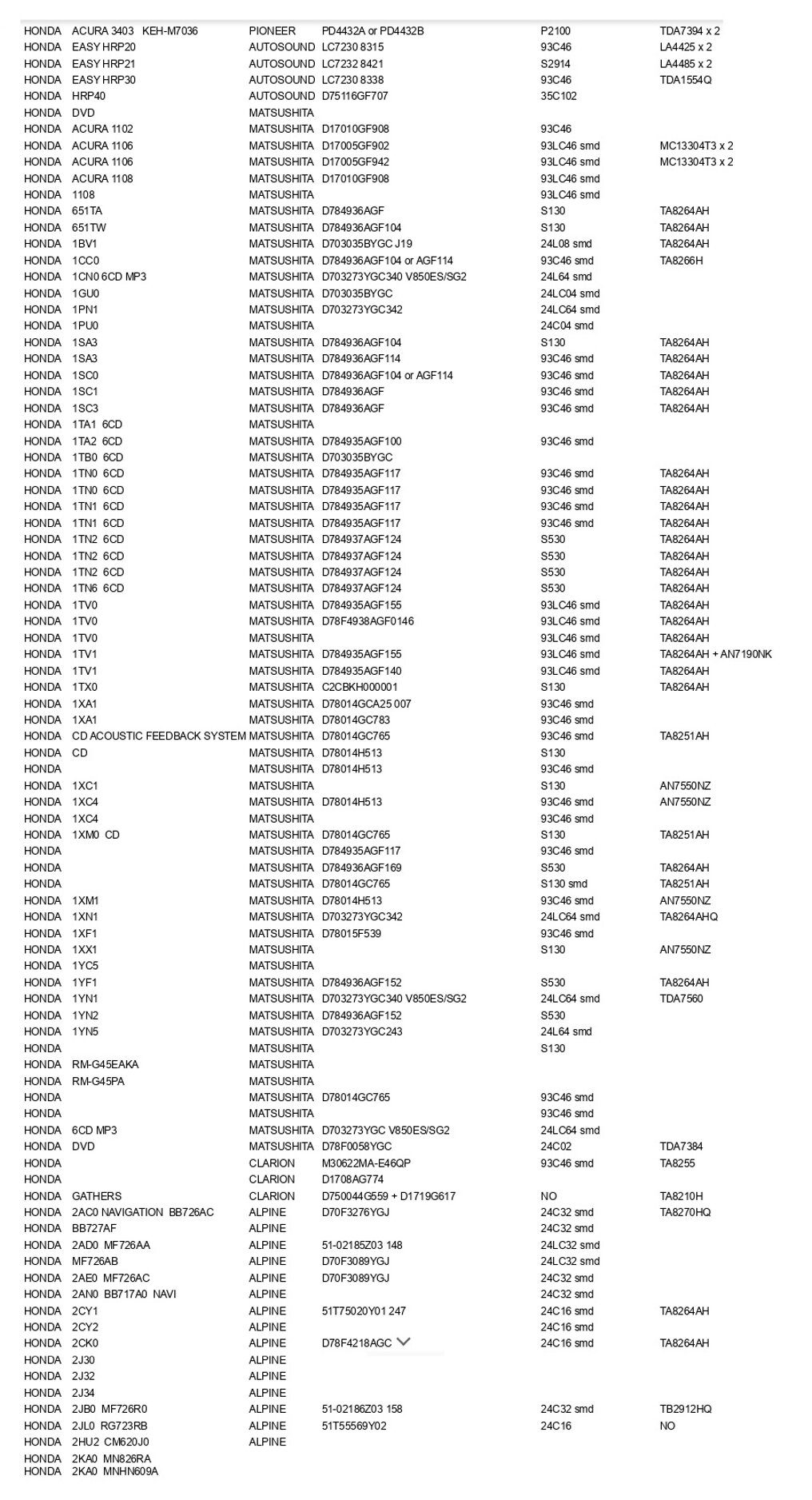 f4672759-ebde-4d43-91f5-f57ef690d65d